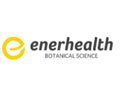 EnerHealth Botanicals Discount Code