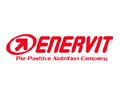 Enervit Discount Code