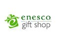Enesco UK Discount Code