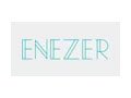 EnezerGen Discount Code