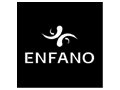 Enfano.com Coupon Code