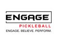 Engage Pickleball Coupon Code