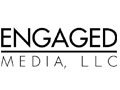 Engagedmediamags.com Discount Code