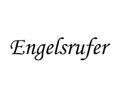 Engelsrufer.de Coupon Code