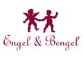 Engelundbengel.com Voucher Code