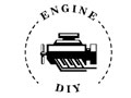 Engine DIY Discount Code