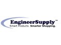 EngineerSupply.com Promo Code