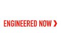 Engineered Now Discount Code