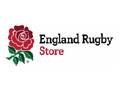 England Rugby Store Voucher Codes