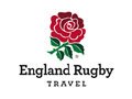 England Rugby Travel Discount Code