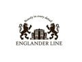 Englanderline Discount Code