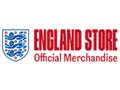 England Store Discounts