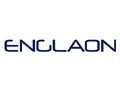 Englaon Coupon Code