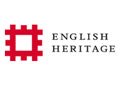 English-Heritageshop.org.uk Promo Code