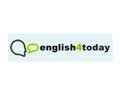 English4today Discount Code