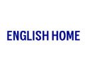 Englishhome Coupon Code