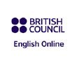 British Council English Discount Code