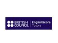 Englishscore