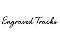 Engravedtracks.com Promo Code