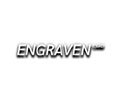 Engravencard Coupon Code