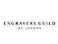 Engraversguild Discount Code