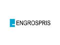 EngrosPris Discount Code
