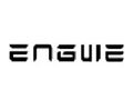 Engwe Bike Discount Code