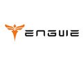 Engwe Bike Discount Code