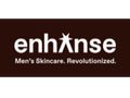 Enhanse Coupon Code