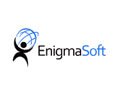 Enigma Software Discount Code