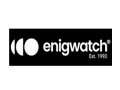 Enigwatch Discount Code