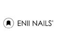 ENII NAILS Discount Code