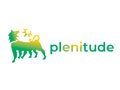 Eni Plenitude Coupon Code Eni Plenitude Coupon Code