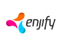 Enjify Coupon Code