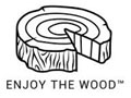 Enjoy The Wood Discount Code