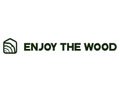 Enjoy The Wood Discount Code