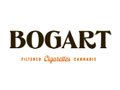 Enjoybogart.com Coupon Code Enjoybogart.com Coupon Code