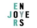 Enjoyersbrand Discount Code
