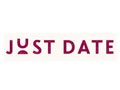 Just Date Discount Code