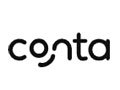 Enkeltpersonforetak Coupon Code