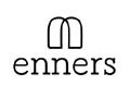 Enners Shop Coupon Code Enners Shop Coupon Code