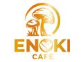Enoki Cafe Discount Code