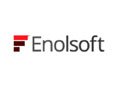 Enolsoft Coupon Code