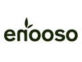 Enooso IT Coupon Code Enooso IT Coupon Code