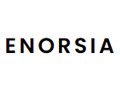 Enorsia Discount Code