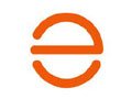 Enphase Coupon Code