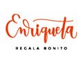Enriqueta Regala Bonito Discount Code