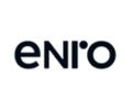 Enro Coupon Codes