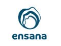 Ensanahotels Coupon Code