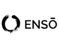 Ensoshisha Discount Code